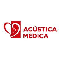 acustica medica cliente inovflow