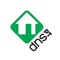 associacao dns cliente inovflow