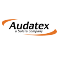 audatex cliente inovflow