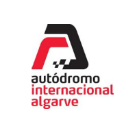 autodromo algarve cliente inovflow