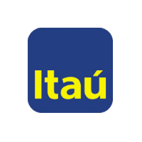 banco itau cliente inovflow