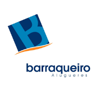 barraqueiro cliente inovflow