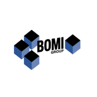 bomi cliente inovflow