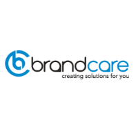 brandcare cliente inovflow