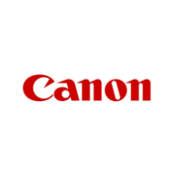 canon cliente inovflow