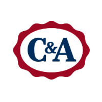 cea cliente inovflow