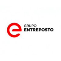 entreposto servicos cliente inovflow