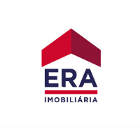 era imobiliaria cliente inovflow
