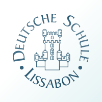 escola alema cliente inovflow