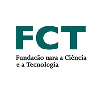 fct cliente inovflow