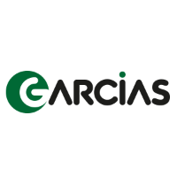 garcias cliente inovflow