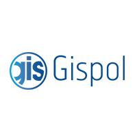 gispol cliente inovflow