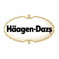 haagen dazs cliente inovflow