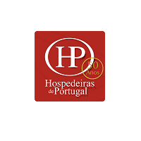 hospedeiras inovflow