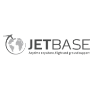 jetbase cliente inovflow