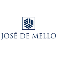 jose mello cliente inovflow