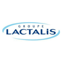lactalis inovflow