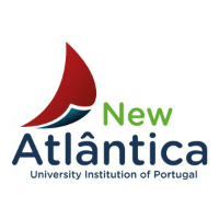 new atlantica cliente inovflow