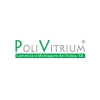polivitrium cliente inovflow