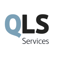 qls cliente inovflow