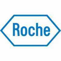 roche cliente inovflow