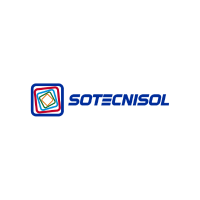 sotecnisol cliente inovflow