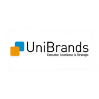 unibrands cliente inovflow 1
