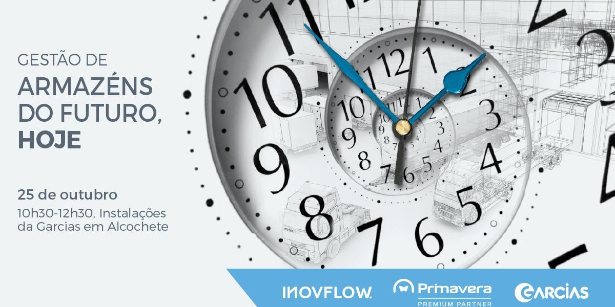 EventoEye PeakGarcias