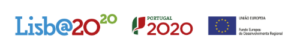 Lisboa2020 RGB 1 0