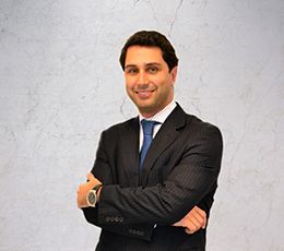 Anibal