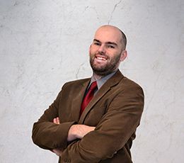 Bruno Monteiro