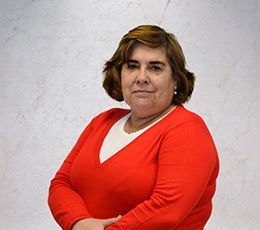 Carolina