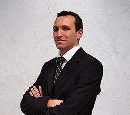 Duarte benedito