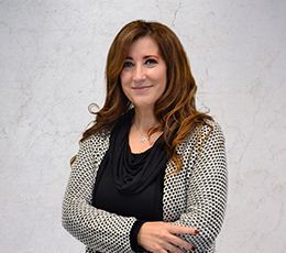 Elisa Vaz