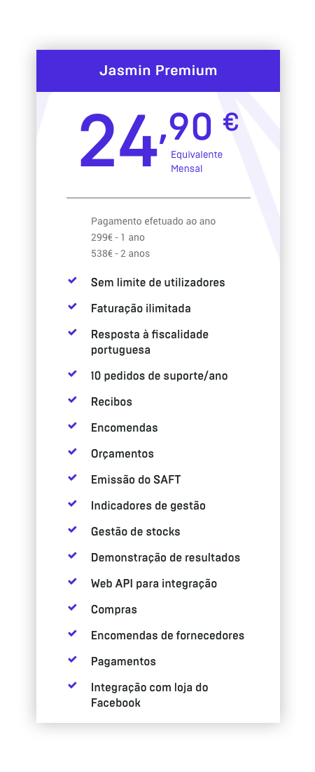 JasminPremium