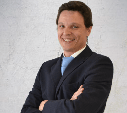 Joao syder