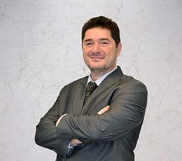 Joel Fernandes