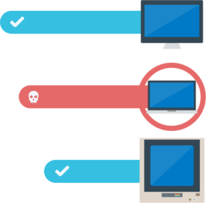 sophos endpoint protection inovflow