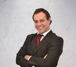 Nuno Cruz