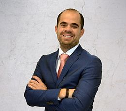 Paulo Goncalves