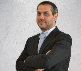 Pedro ramalho