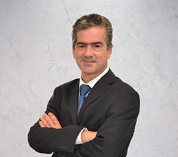 Pedro Brazinha