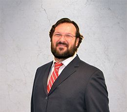 Ricardo Januario