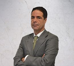 Rui Costa