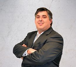 Rui Figueiredo