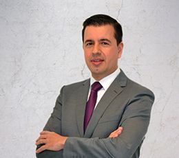 Rui Rosa