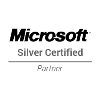 inovflowmicrosoft silver partner