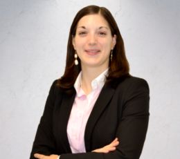 martamartins foto