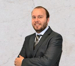 oscar lopes