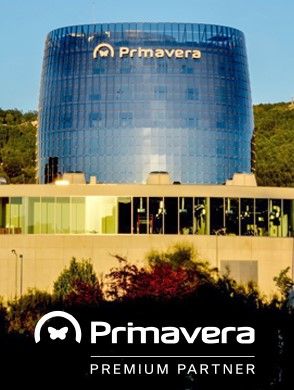 parceiro primavera inovflow